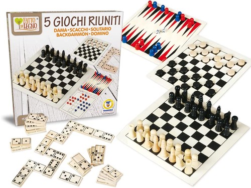 Teorema giocattoli giochi - giocattoli,, 5