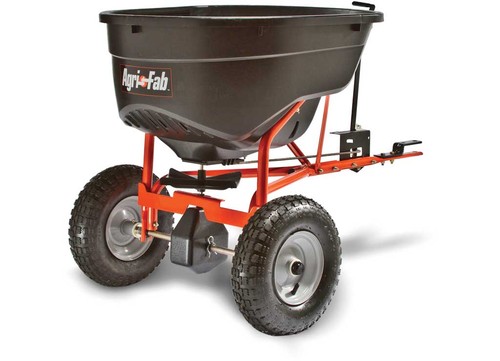Agri fab inc 130lb - inc,