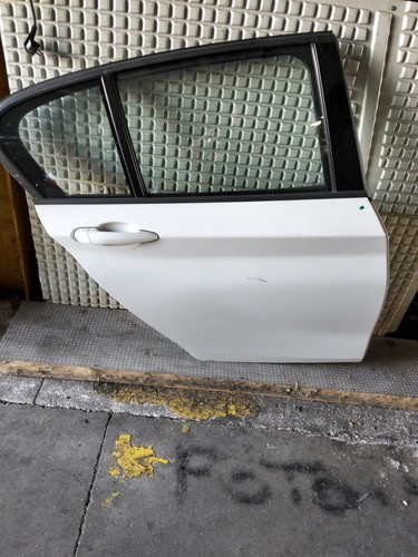 41527284516 porta post - porta, post.