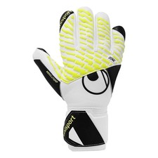 Guanti portiere UHLSPORT FM