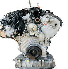 MOTORE JEEP GRAND CHEEROKKE V6