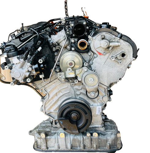 Motore jeep grand - motore, v6