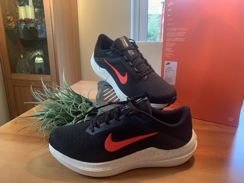 Nike air winflo scarpe - air,