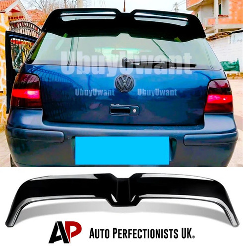 Per golf mk4 gti r32 - vw,