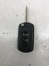 Land Rover Discovery 3 - LR3