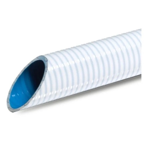 Tubo pvc flessibile - tubo,
