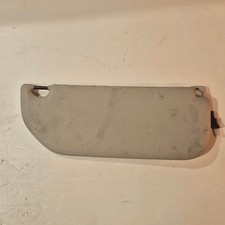 SX. ALETTA PARASOLE PARABREZZA