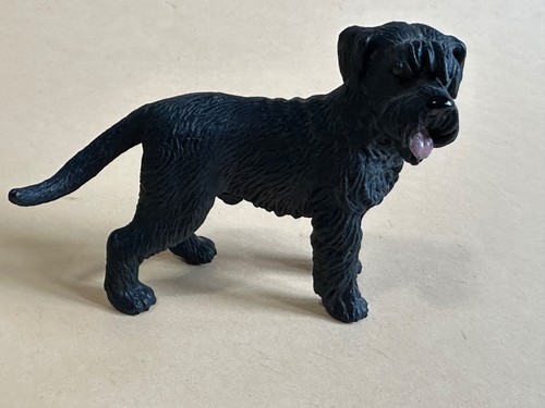 Schleich 16337 schnauzer - 16337,