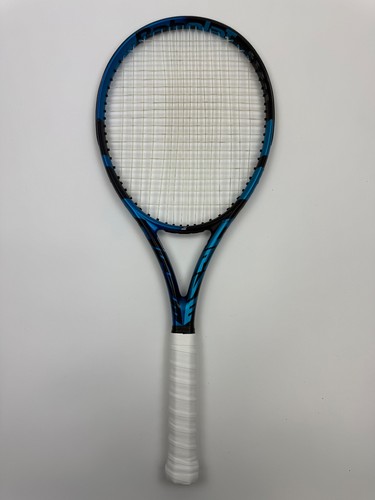 Babolat pure drive - 4, 3/8