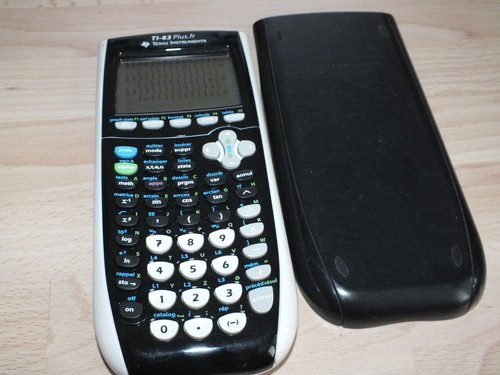 Texas instruments - instruments,