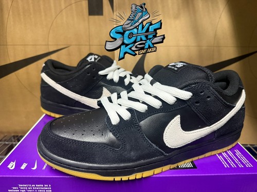 Scarpa skateboard casual - scarpa,