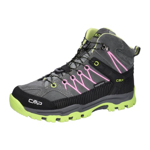 Cmp scarpe trekking - da,