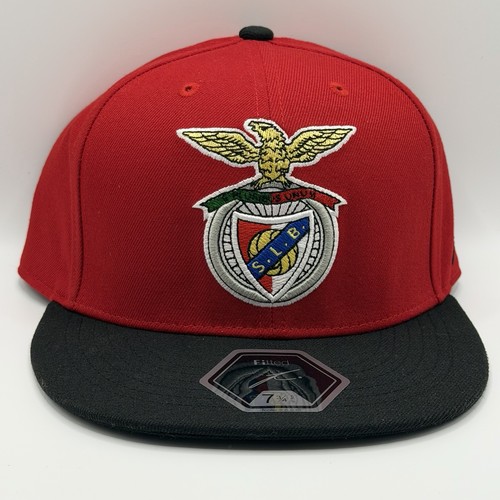 Benfica collection - sl,