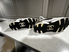 Scarpe da ginnastica basse