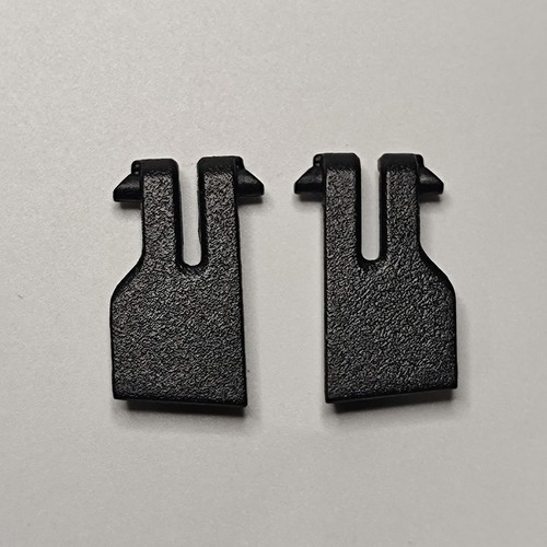 Accessori piedi supporto
