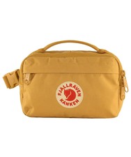 Zaino Knken Hip Pack Fjallraven