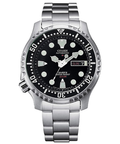 Orologio promaster diver - promaster, diver's