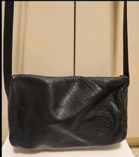 Borsa a tracolla Carlos Falchi