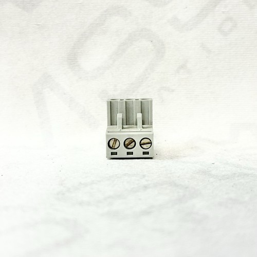 Allen bradley 2711p rtbdc3 - allen, 2711p-rtbdc3