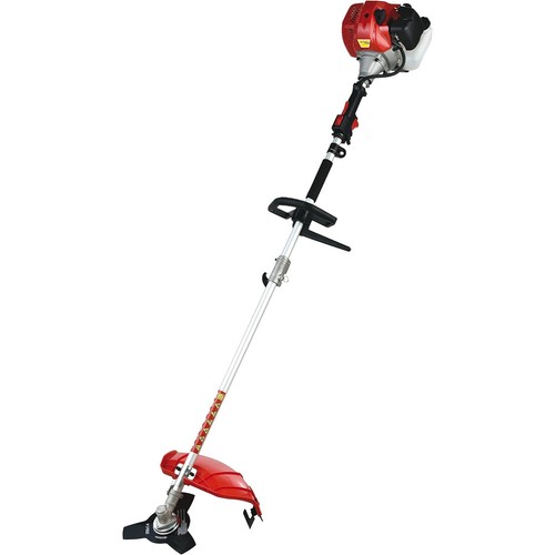 Decespugliatore tagliaerba - decespugliatore,