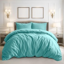 Bedsure Copripiumino Full Size