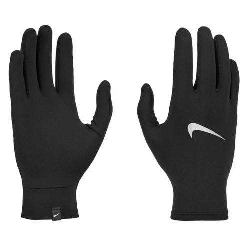 Nike pacer liner - nike,