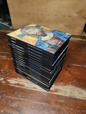 LA GRANDE STORIA DELL'ARTE -