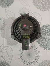 282500-9000 MOTORINO VENTOLA