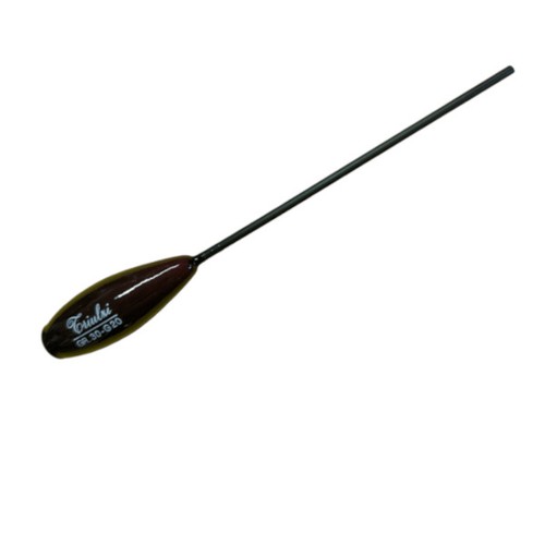 Bombarde pesca trota tris - pesca,