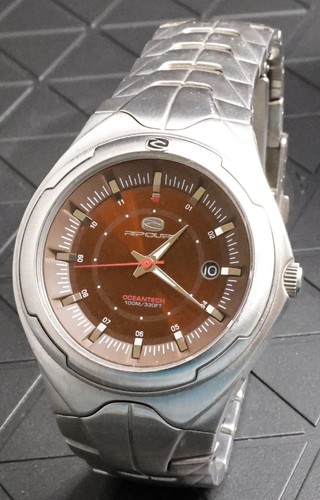 Orologio rip curl classic - rip,