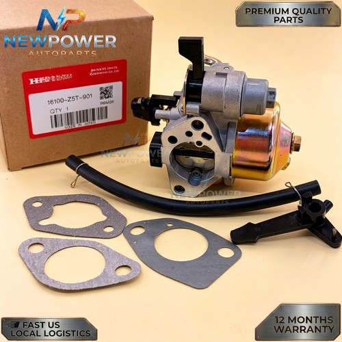 New honda carburetor for gx390 - honda,
