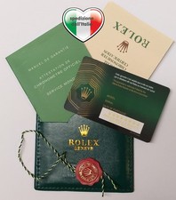 👑 CARD E PORTA DOCUMENTI