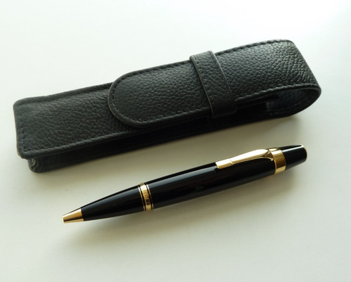 Montblanc boheme line - montblanc,