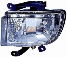 FENDINEBBIA SINISTRO HYUNDAI