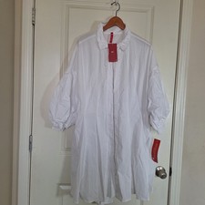 Giacca Darkts nuova con