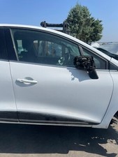 porta anteriore destra RENAULT