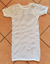 SOTTO COMBINAZIONE  MAGLIA A