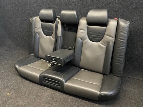 Sedile posteriore recaro audi - posteriore,