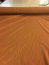 TESSUTO IN COTONE  art 25 8B DA STOCK CON SCONTI DAL 90% AL 70%PREZZO AL METRO