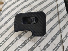 ALZAVETRO DESTRO DX ALFA ROMEO 149 937 735283170