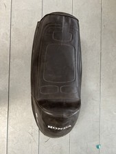 Sella Giuliari Honda CB 500