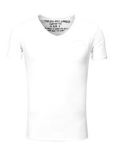 Key Largo Herren T-Shirt 1/2