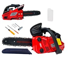 Motosega a scoppio 25cc 2