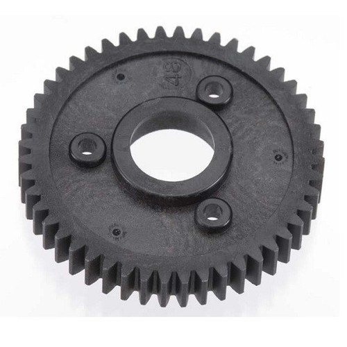 Mugen seiki mtx t2221 - mtx-5-6r,