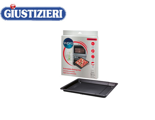 484000008435 teglia leccarda - 484000008435,