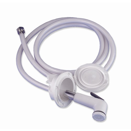 Aqua box doccia con - con,