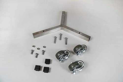 Blichmann fermenator - blichmann, fermenator™