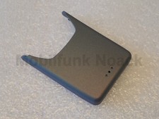 Slide cover originale Nokia