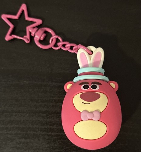 Miniso pasqua uovo lotso - pasqua/uovo,