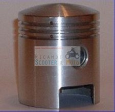 Pistone Piston Kolben